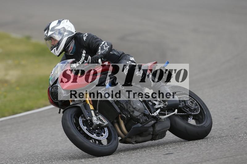 /18 05.06.2026  TZ Motorsport ADR/Gruppe gruen/8